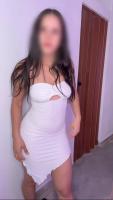 662577845: Chica busca chico en Mallorca