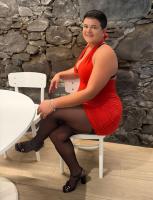 624988173: Chica busca chico en Las Palmas