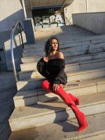 624775461: Transexual en Barcelona