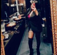 672562367: Chica busca chico en Orense