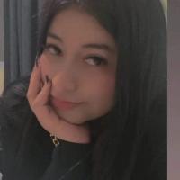 672562367: Chica busca chico en Orense