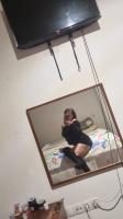 602503719: Chica busca chico en Cantabria