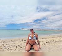 614874645: Chica busca chico en Las Palmas