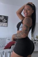 614874645: Chica busca chico en Las Palmas