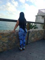 671421891: Chica busca chico en Almería