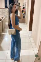 613476426: Chica busca chico en Albacete