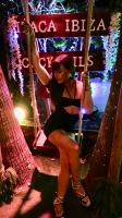 631728554: Travesti en Ibiza