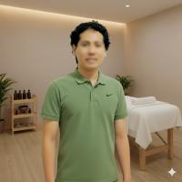 691360309: Chico busca chica en Madrid