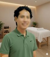 691360309: Chico busca chica en Madrid