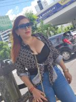 722495875: Chica busca chico en Alicante