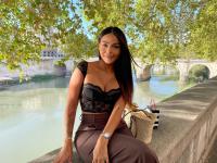 617508073: Chica busca chico en Las Palmas