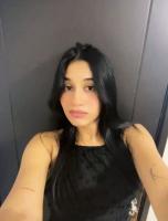 624851109: Chica busca chico en Tenerife