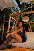 602431029: Chica busca chico en Ávila