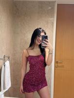 644183744: Chica busca chico en La Coruña