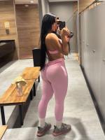 687037488: Chica busca chico en Tenerife