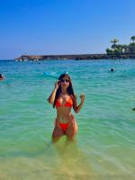 615508454: Chica busca chico en Barcelona