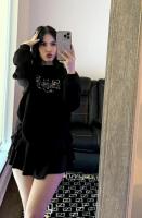 617441248: Chica busca chico en Lérida