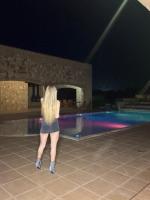 623362597: Chica busca chico en Valladolid