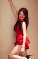 611852280: Chica busca chico en Madrid