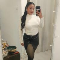 686213700: Chica busca chico en Asturias