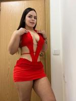 623568650: Chica busca chico en Barcelona