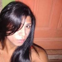 643895185: Travesti en La Coruña