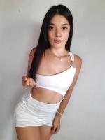 663060325: Virtual en Alicante