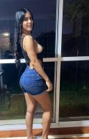 673931814: Chica busca chico en Málaga