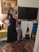 672810023: Chica busca chico en Valencia