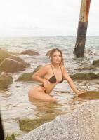 637147765: Chica busca chico en Tenerife