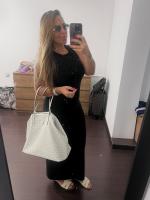 624771434: Chica busca chico en Castellón