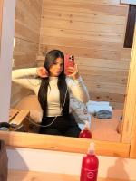 624315670: Chica busca chico en Granada