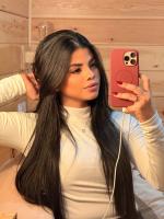 624315670: Chica busca chico en Granada