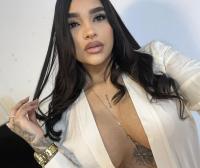 722401557: Chica busca chico en Alicante