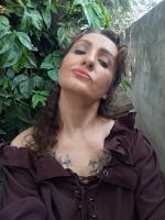 613831579: Virtual en Valencia