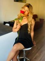 697750320: Transexual en Asturias