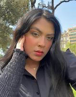 631086796: Chica busca chico en Barcelona