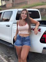 665093625: Virtual en Madrid