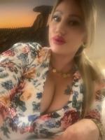 629714380: Chica busca chico en Cantabria