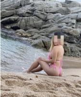 684715671: Chica busca chico en Palencia