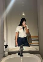 603238991: Chica busca chico en Cantabria