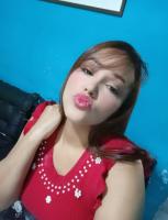 612259980: Chica busca chico en Sevilla