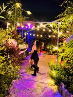 611325978: Chica busca chico en Lérida