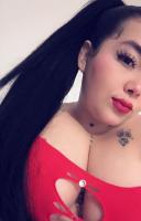 649370698: Chica busca chico en Huelva