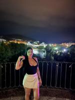 674639461: Chica busca chico en Valencia