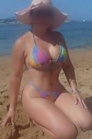 674821842: Chica busca chico en Guipúzcoa