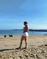 674821842: Chica busca chico en Guipúzcoa