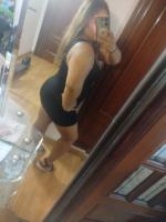 742063392: Chica busca chico en Huesca
