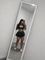 678953858: Chica busca chico en Jaén