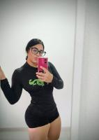 678953858: Chica busca chico en Jaén